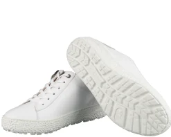 Hartjes Phil Sneakers