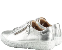 Hartjes Phil Sneakers