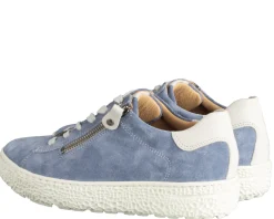 Hartjes Phil Sneakers