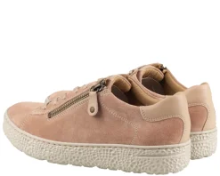 Hartjes Phil Sneakers