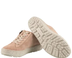 Hartjes Phil Sneakers