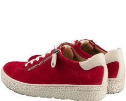 Hartjes Phil Sneakers