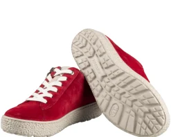 Hartjes Phil Sneakers