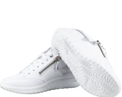 Hartjes Wave Sneakers