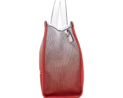 Hispanitas BV253824 Tas