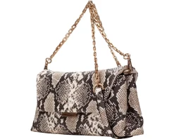 Hispanitas BV253841 Tas