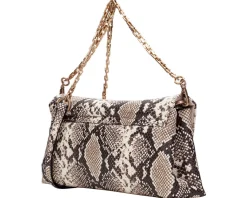 Hispanitas BV253841 Tas