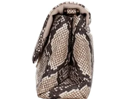 Hispanitas BV253841 Tas