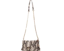 Hispanitas BV253841 Tas