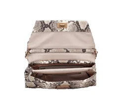 Hispanitas BV253841 Tas