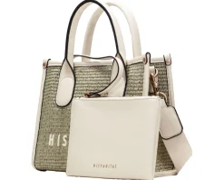 Hispanitas BV253833 Tas