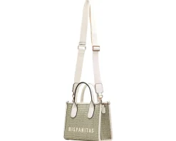 Hispanitas BV253833 Tas