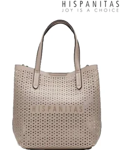 Hispanitas BV253972 Tas