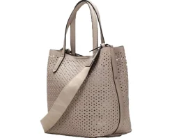 Hispanitas BV253972 Tas