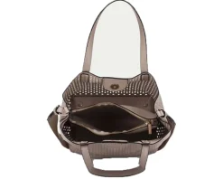 Hispanitas BV253972 Tas