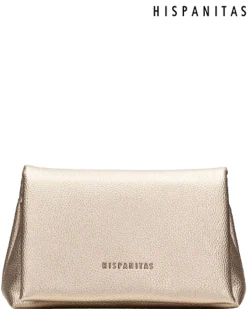 Hispanitas BV253846 Tas