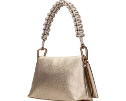 Hispanitas BV253846 Tas