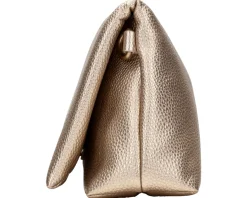 Hispanitas BV253846 Tas