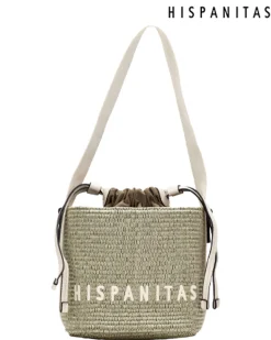 Hispanitas BV253837 Tas