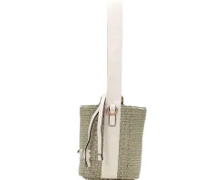 Hispanitas BV253837 Tas