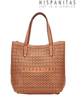 Hispanitas BV253972 Tas