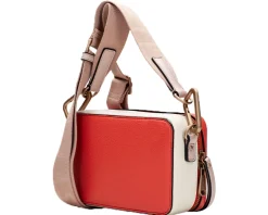 Hispanitas BV253979 Tas