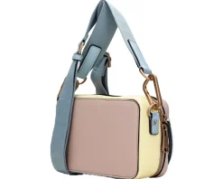 Hispanitas BV253979 Tas