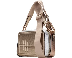 Hispanitas BV253979 Tas