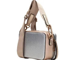 Hispanitas BV253979 Tas