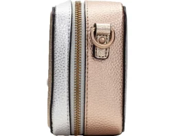 Hispanitas BV253979 Tas