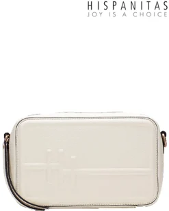 Hispanitas BV253840 Tas