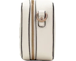 Hispanitas BV253840 Tas