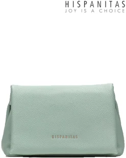 Hispanitas BV253846 Tas