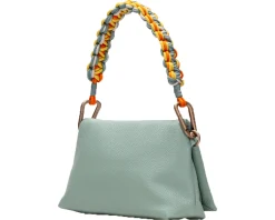 Hispanitas BV253846 Tas