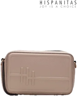 Hispanitas BV253840 Tas