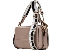 Hispanitas BV253840 Tas