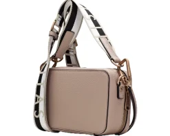 Hispanitas BV253840 Tas