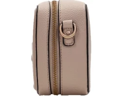 Hispanitas BV253840 Tas