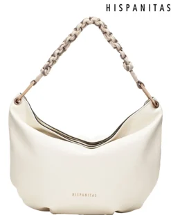 Hispanitas BV253838 Tas