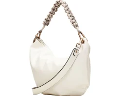 Hispanitas BV253838 Tas