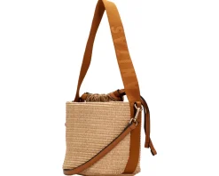 Hispanitas BV253837 Tas