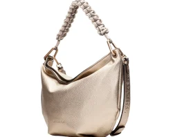 Hispanitas BV253838 Tas