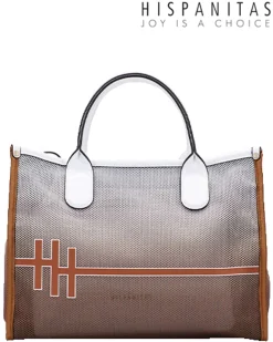 Hispanitas BV253824 Tas
