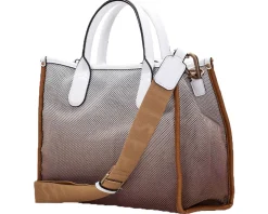 Hispanitas BV253824 Tas