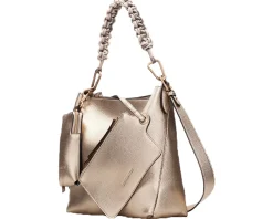 Hispanitas BV253843 Tas