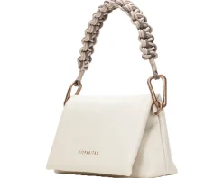 Hispanitas BV253846 Tas