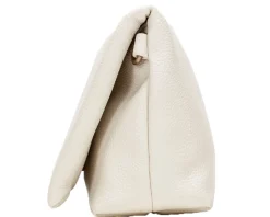 Hispanitas BV253846 Tas