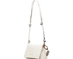 Hispanitas BV253846 Tas