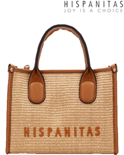 Hispanitas BV253833 Tas