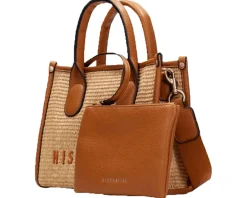 Hispanitas BV253833 Tas